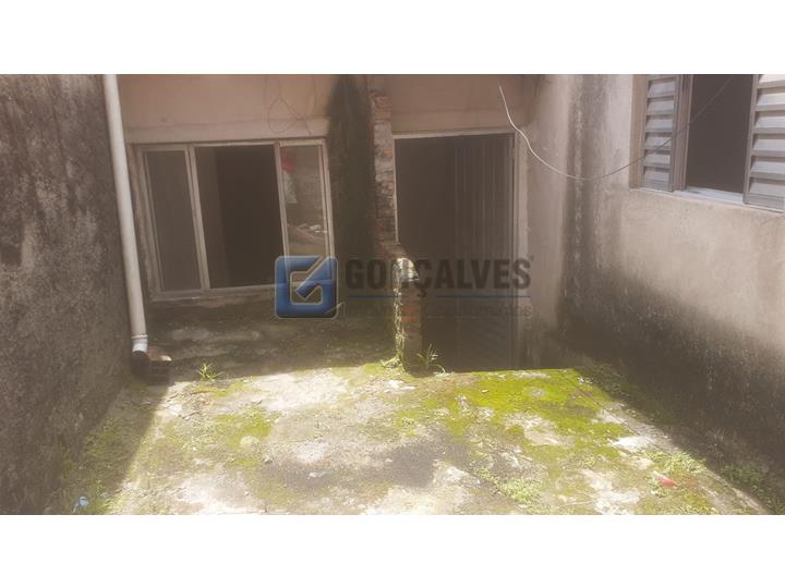 6372, Casa, à venda, à venda, 213.000,00,Jardim Sônia Maria, Mauá,4 quartos: 13