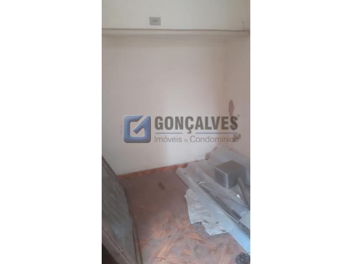 6372, Casa, à venda, à venda, 213.000,00,Jardim Sônia Maria, Mauá,4 quartos: 15