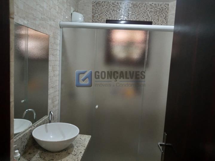 6373, Sobrado, à venda, à venda, 639.000,00,Ferrazópolis, São Bernardo do Campo,3 quartos: 10