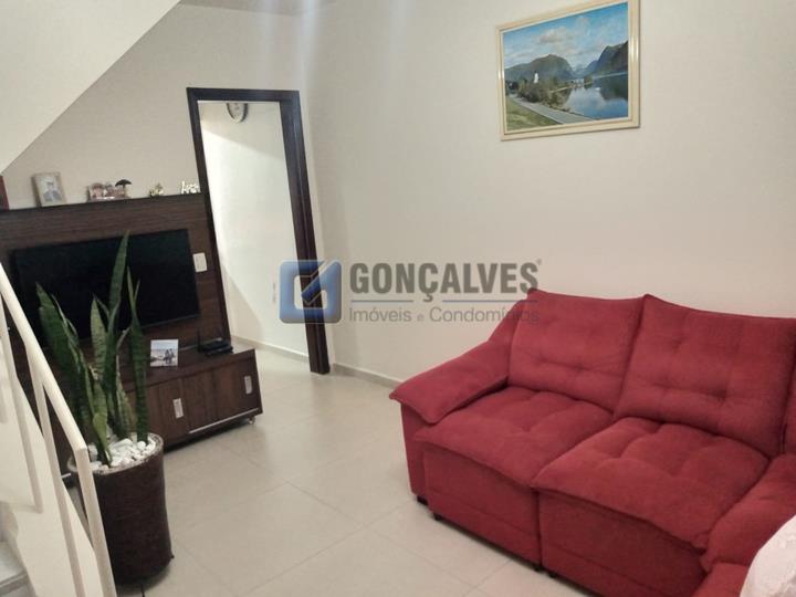 6373, Sobrado, à venda, à venda, 639.000,00,Ferrazópolis, São Bernardo do Campo,3 quartos: 11