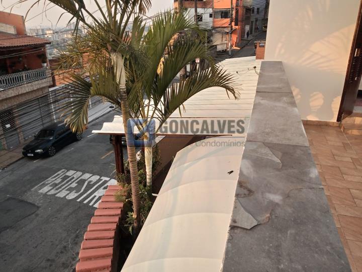 6373, Sobrado, à venda, à venda, 639.000,00,Ferrazópolis, São Bernardo do Campo,3 quartos: 13