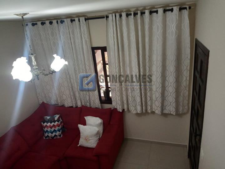 6373, Sobrado, à venda, à venda, 639.000,00,Ferrazópolis, São Bernardo do Campo,3 quartos: 14