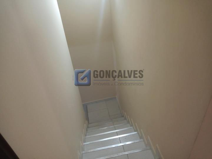 6373, Sobrado, à venda, à venda, 639.000,00,Ferrazópolis, São Bernardo do Campo,3 quartos: 15