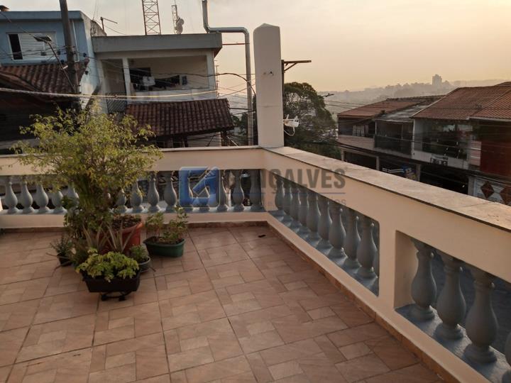 6373, Sobrado, à venda, à venda, 639.000,00,Ferrazópolis, São Bernardo do Campo,3 quartos: 16