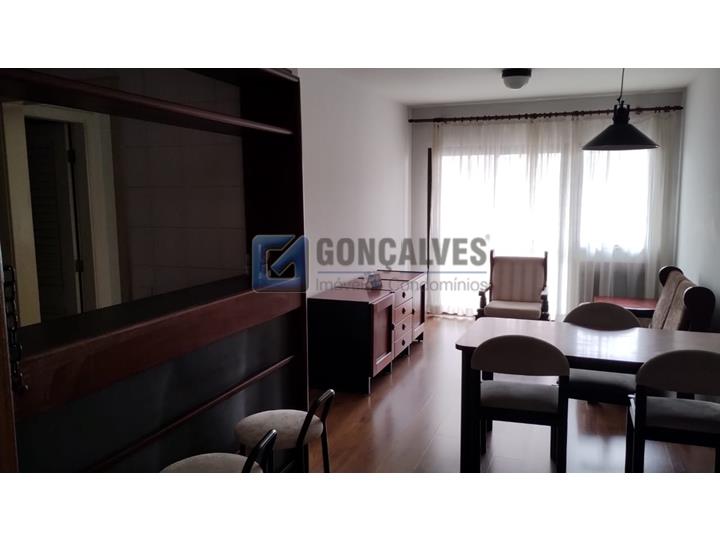6374, Flat, à venda, à venda, 190.000,00,Centro, São Bernardo do Campo,1 quarto: A (30)