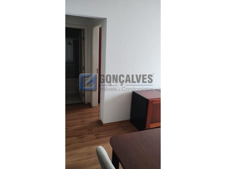 6374, Flat, à venda, à venda, 190.000,00,Centro, São Bernardo do Campo,1 quarto: A (32)