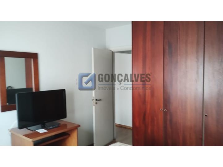 6374, Flat, à venda, à venda, 190.000,00,Centro, São Bernardo do Campo,1 quarto: B (30)
