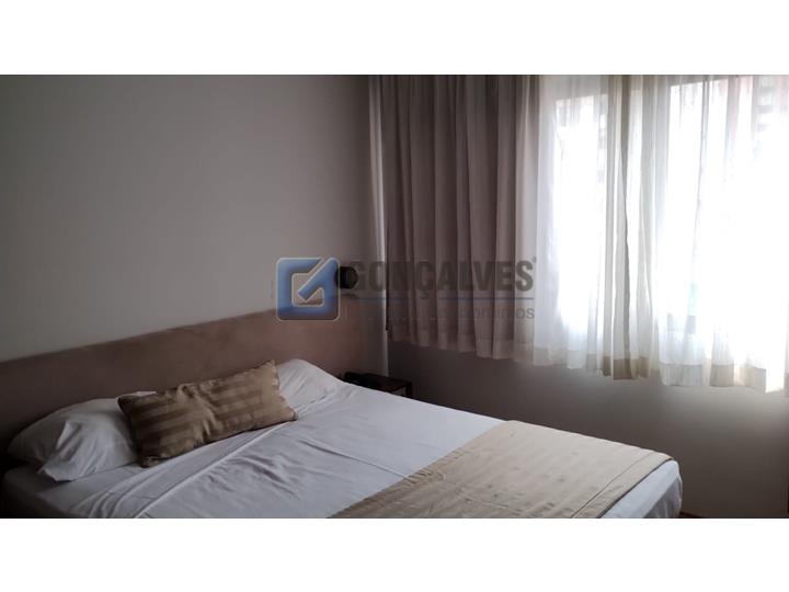 6374, Flat, à venda, à venda, 190.000,00,Centro, São Bernardo do Campo,1 quarto: B (32)
