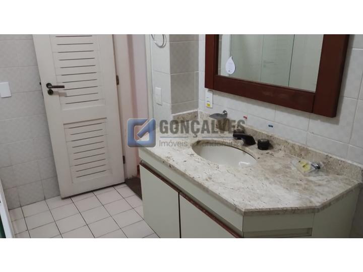 6374, Flat, à venda, à venda, 190.000,00,Centro, São Bernardo do Campo,1 quarto: C (30)