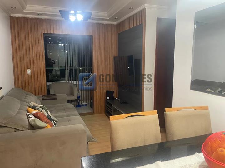 6376, Apartamento, à venda, à venda, 320.000,00,Parque São Vicente, Mauá,2 quartos: 10