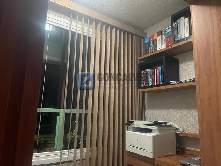 6376, Apartamento, à venda, à venda, 320.000,00,Parque São Vicente, Mauá,2 quartos: 11