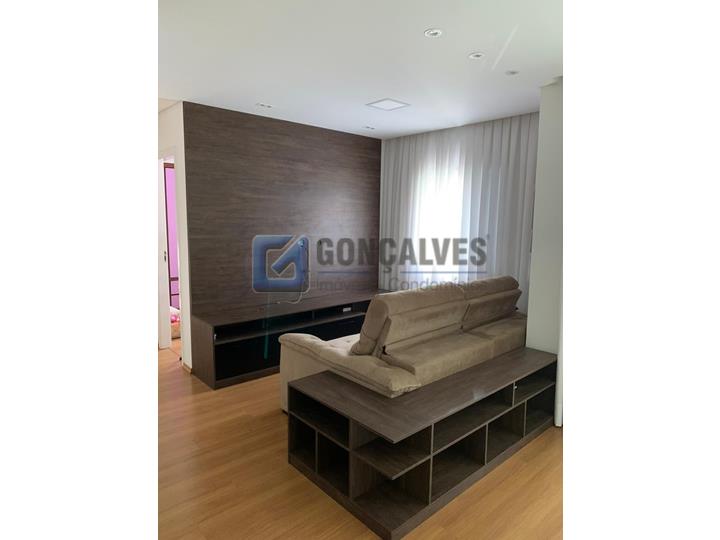 6378, Apartamento, à venda, à venda, 569.000,00,Planalto, São Bernardo do Campo,2 quartos: 11