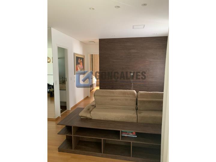 6378, Apartamento, à venda, à venda, 569.000,00,Planalto, São Bernardo do Campo,2 quartos: 13