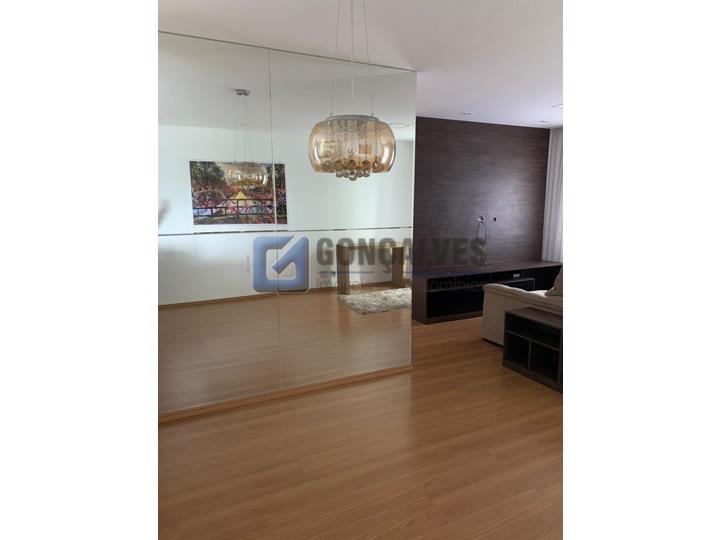 6378, Apartamento, à venda, à venda, 569.000,00,Planalto, São Bernardo do Campo,2 quartos: 15