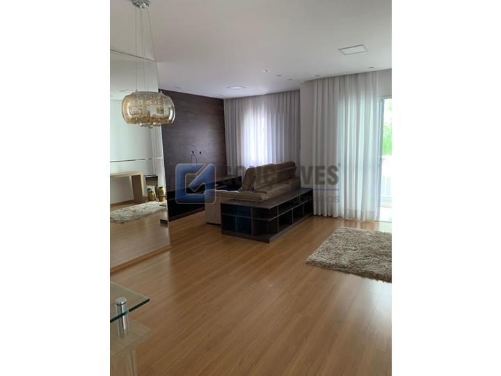 6378, Apartamento, à venda, à venda, 569.000,00,Planalto, São Bernardo do Campo,2 quartos: 16