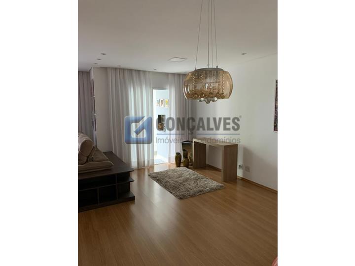 6378, Apartamento, à venda, à venda, 569.000,00,Planalto, São Bernardo do Campo,2 quartos: 18