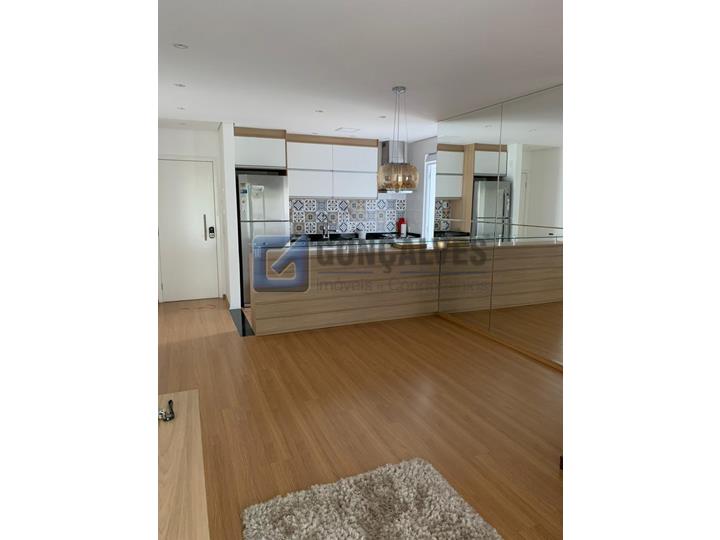 6378, Apartamento, à venda, à venda, 569.000,00,Planalto, São Bernardo do Campo,2 quartos: 22