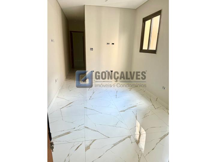 6379, Apartamento Cobertura, à venda, à venda, 480.000,00,Vila Helena, Santo André,2 quartos: 1