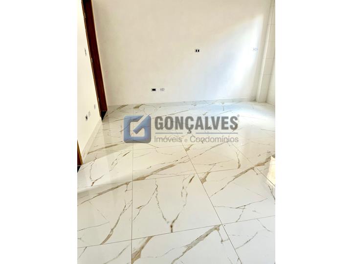 6379, Apartamento Cobertura, à venda, à venda, 480.000,00,Vila Helena, Santo André,2 quartos: 3