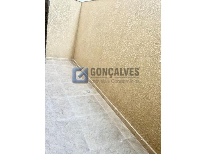 6379, Apartamento Cobertura, à venda, à venda, 480.000,00,Vila Helena, Santo André,2 quartos: 4