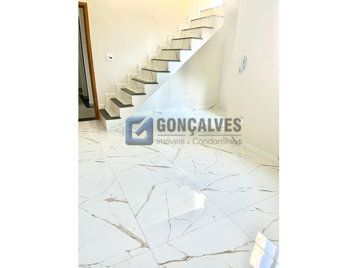 6379, Apartamento Cobertura, à venda, à venda, 480.000,00,Vila Helena, Santo André,2 quartos: 6