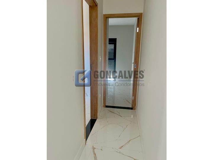 6379, Apartamento Cobertura, à venda, à venda, 480.000,00,Vila Helena, Santo André,2 quartos: 7