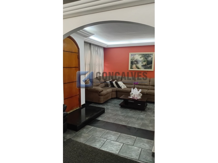 638, Casa, à venda, à venda, 980.000,00,Jordanópolis, São Bernardo do Campo,6 quartos: A (32)