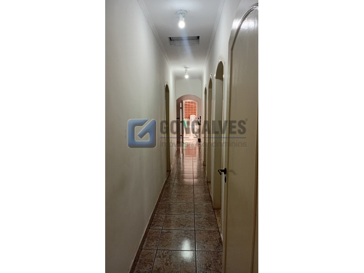 638, Casa, à venda, à venda, 980.000,00,Jordanópolis, São Bernardo do Campo,6 quartos: B (15)