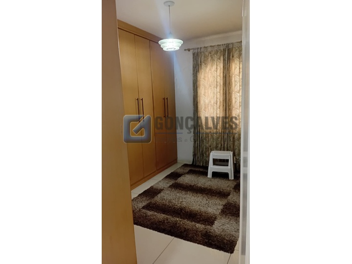 638, Casa, à venda, à venda, 980.000,00,Jordanópolis, São Bernardo do Campo,6 quartos: B (21)