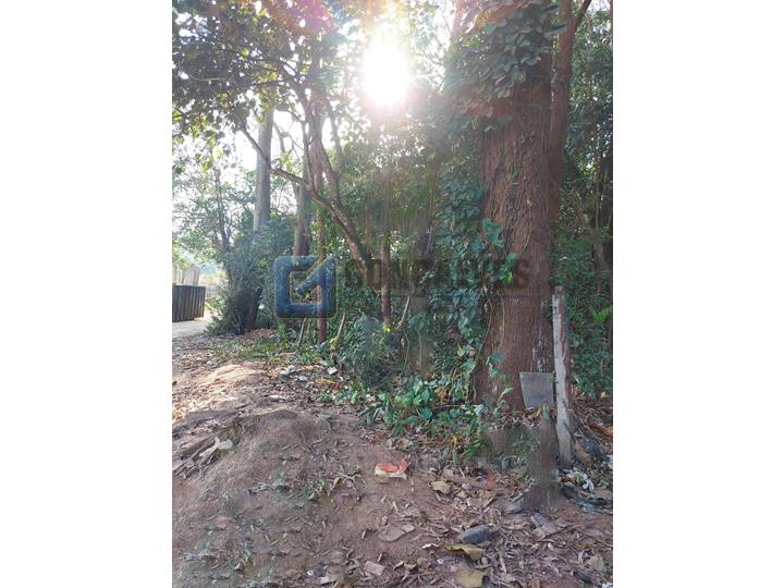6380, Terreno, à venda, à venda, 320.000,00,Alvarenga, São Bernardo do Campo,: A (20)