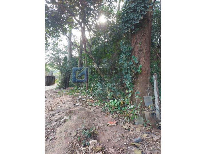 6380, Terreno, à venda, à venda, 320.000,00,Alvarenga, São Bernardo do Campo,: A (21)