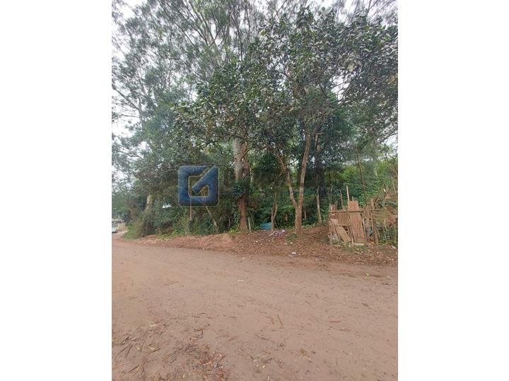 6380, Terreno, à venda, à venda, 320.000,00,Alvarenga, São Bernardo do Campo,: A (25)
