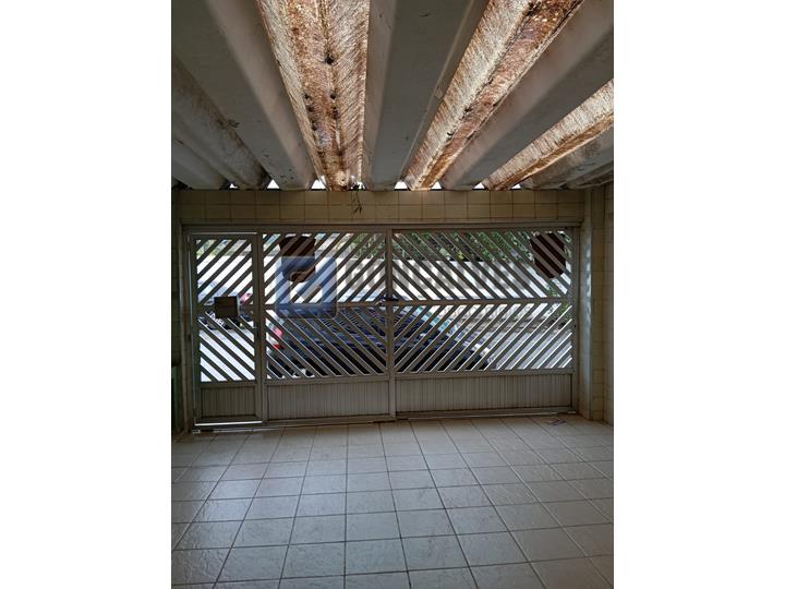 6382, Sobrado, à venda, à venda, 790.000,00,Demarchi, São Bernardo do Campo,3 quartos: A (32)