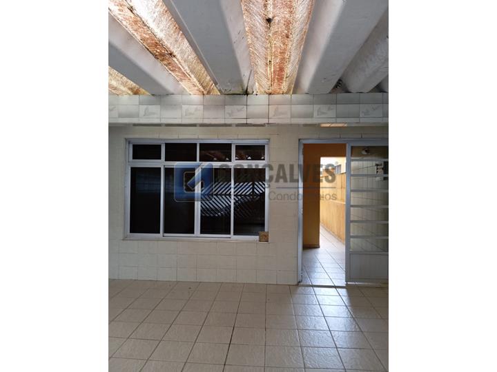 6382, Sobrado, à venda, à venda, 790.000,00,Demarchi, São Bernardo do Campo,3 quartos: A (35)