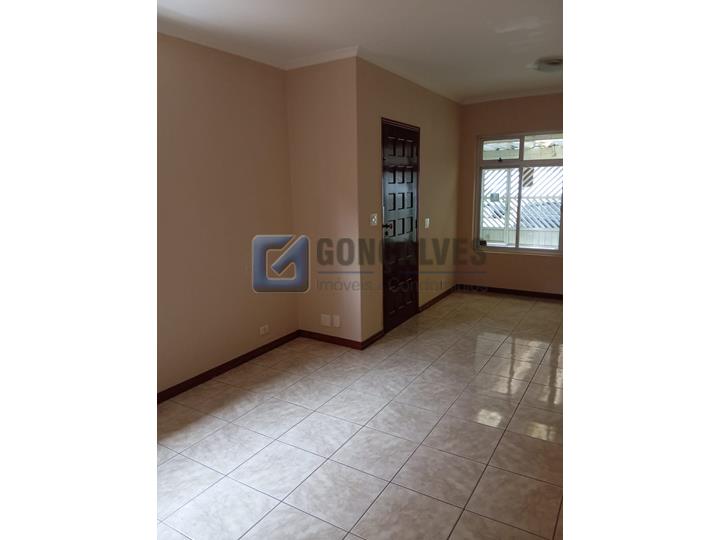 6382, Sobrado, à venda, à venda, 790.000,00,Demarchi, São Bernardo do Campo,3 quartos: A (51)