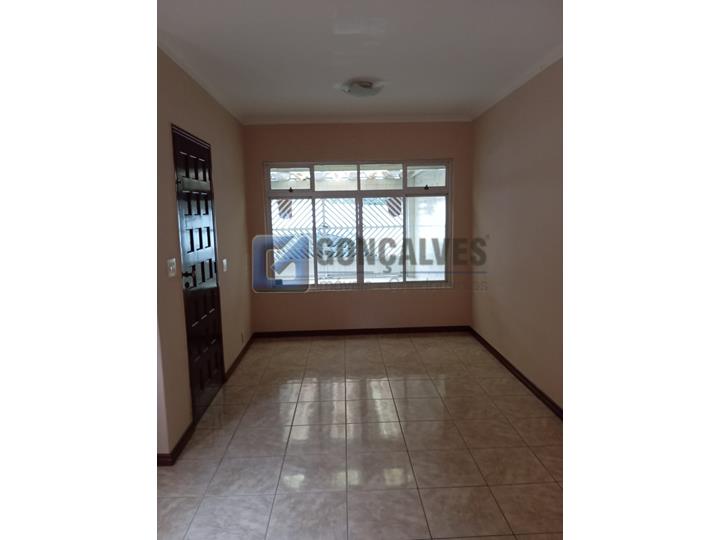 6382, Sobrado, à venda, à venda, 790.000,00,Demarchi, São Bernardo do Campo,3 quartos: A (52)