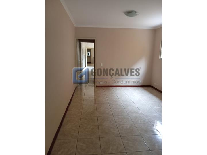 6382, Sobrado, à venda, à venda, 790.000,00,Demarchi, São Bernardo do Campo,3 quartos: A (53)