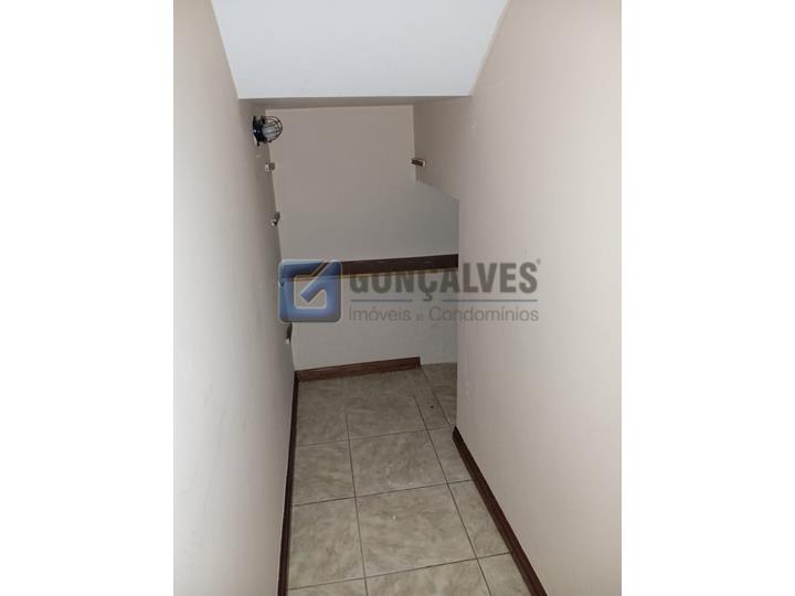 6382, Sobrado, à venda, à venda, 790.000,00,Demarchi, São Bernardo do Campo,3 quartos: B (10)