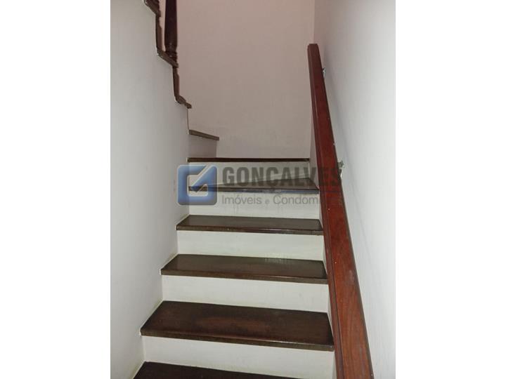 6382, Sobrado, à venda, à venda, 790.000,00,Demarchi, São Bernardo do Campo,3 quartos: B (12)