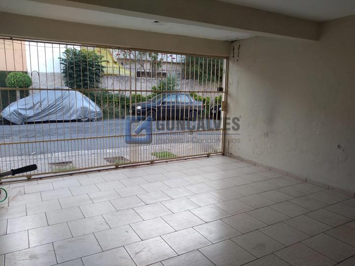 6385, Sobrado, à venda, à venda, 500.000,00,Alves Dias, São Bernardo do Campo,3 quartos: A (21)
