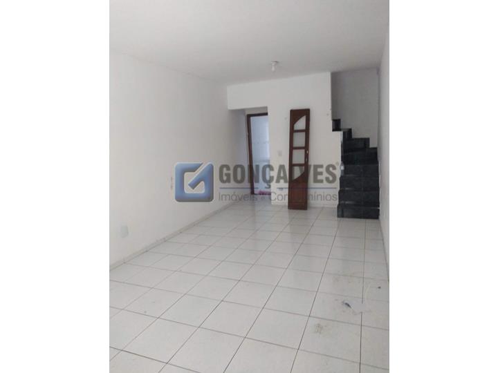 6385, Sobrado, à venda, à venda, 500.000,00,Alves Dias, São Bernardo do Campo,3 quartos: A (25)