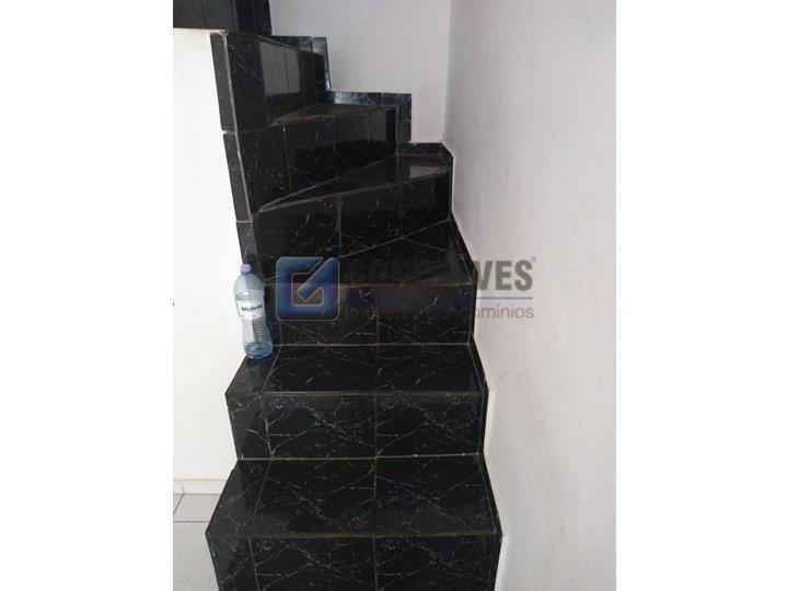 6385, Sobrado, à venda, à venda, 500.000,00,Alves Dias, São Bernardo do Campo,3 quartos: B (15)