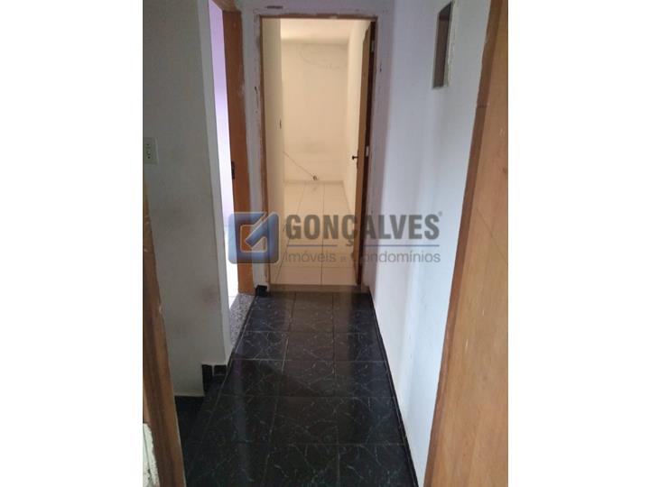 6385, Sobrado, à venda, à venda, 500.000,00,Alves Dias, São Bernardo do Campo,3 quartos: B (16)