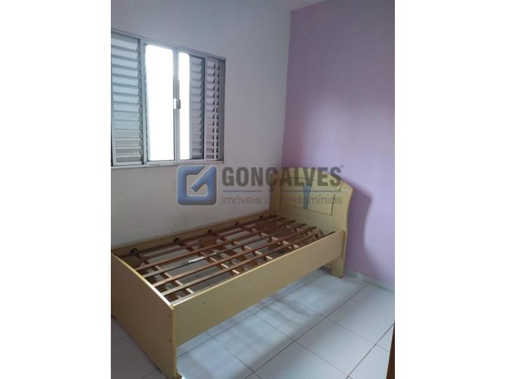 6385, Sobrado, à venda, à venda, 500.000,00,Alves Dias, São Bernardo do Campo,3 quartos: B (45)