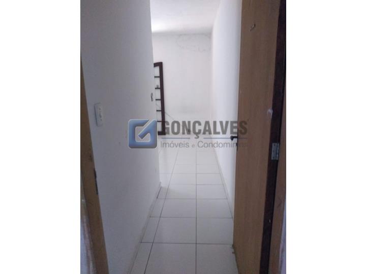 6385, Sobrado, à venda, à venda, 500.000,00,Alves Dias, São Bernardo do Campo,3 quartos: B (50)