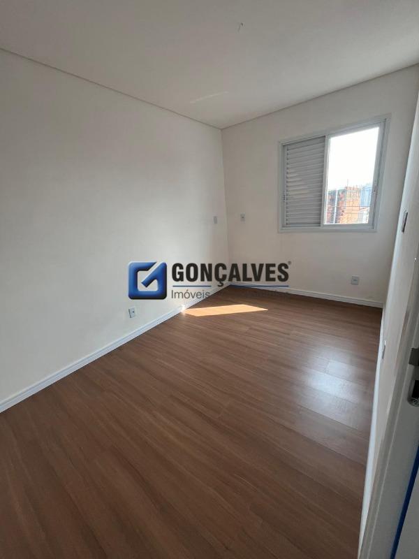 6388, Apartamento, à venda, à venda, 348.000,00,Jardim Stella, Santo André,2 quartos: 