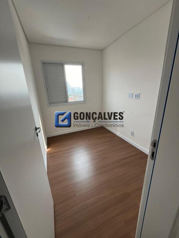 6389, Apartamento Cobertura, à venda, à venda, 349.000,00,Jardim Stella, Santo André,2 quartos: 