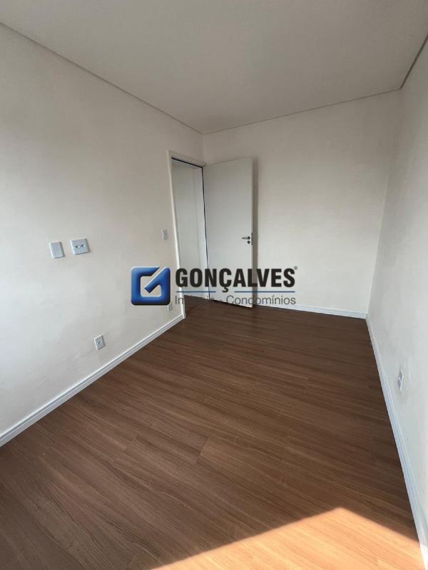 6389, Apartamento Cobertura, à venda, à venda, 349.000,00,Jardim Stella, Santo André,2 quartos: 