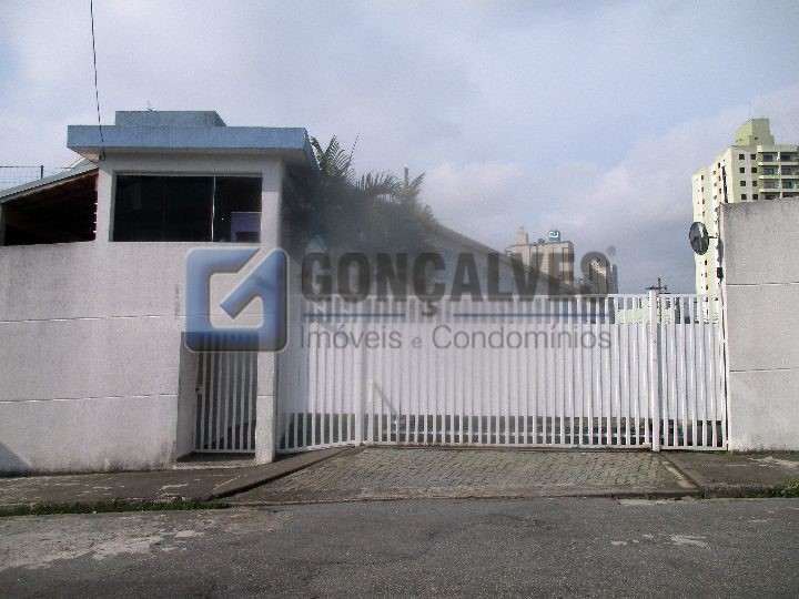 639, Sobrado, à venda, à venda, 636.000,00,Jardim Stella, Santo André,3 quartos: IMG_6447