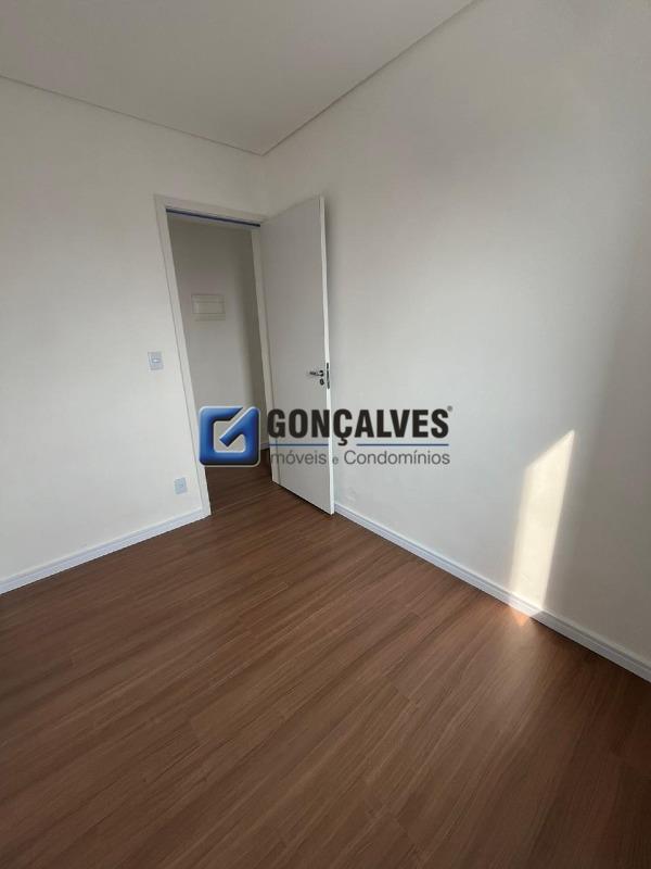 6390, Apartamento, à venda, à venda, 315.000,00,Jardim Stella, Santo André,2 quartos: 